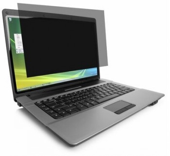 LENOVO PRIVACY FILTER (L16 G1 AMD