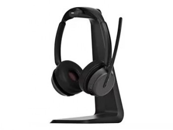 LENOVO EPOS IMPACT 1061T BLUETOOTH WIRED/WIRELESS