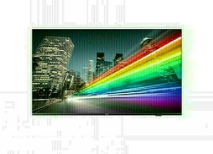 PHILIPS 55BFL2214 55" UHD 350 NITS