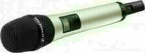 SENNHEISER SL HANDHELD 865 DW-3-EU