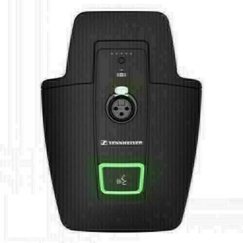 SENNHEISER SL TABLESTAND 133-S DW-3 B
