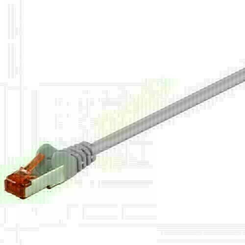 Goobay GB CAT6 S/FTP RJ45 BULK