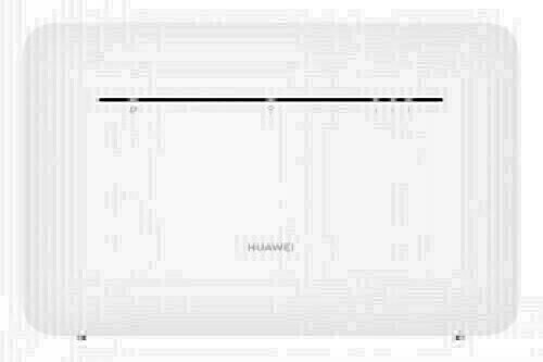 HUAWEI B535-232A 4G NETW MODEM