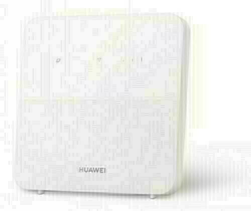 HUAWEI B320-323 CPE 5S 4G NETW