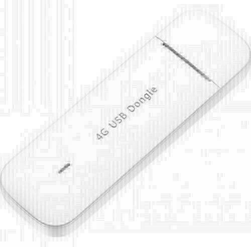 HUAWEI BROVI E3372-325 4G NETW MODEM