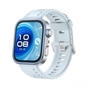 HUAWEI WATCH FIT 4 PRO (46MM)