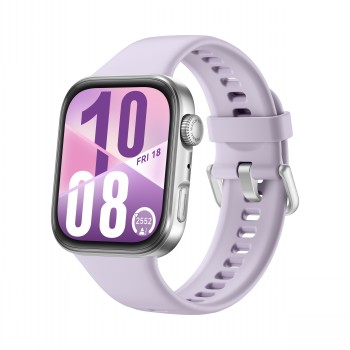 HUAWEI WATCH FIT 4 (46MM) PURPLE