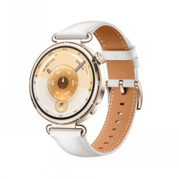 HUAWEI WATCH GT 6 (41MM) WHITE