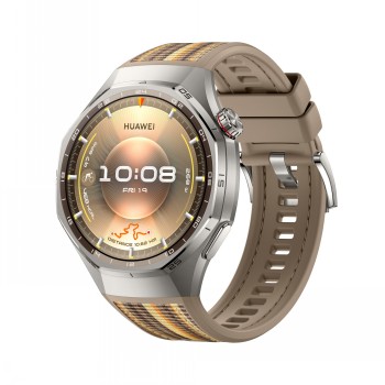 HUAWEI WATCH GT 6 PRO (46MM)