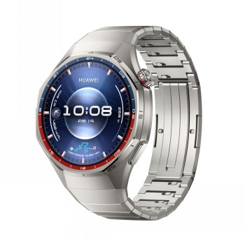 HUAWEI WATCH GT 6 PRO (46MM)