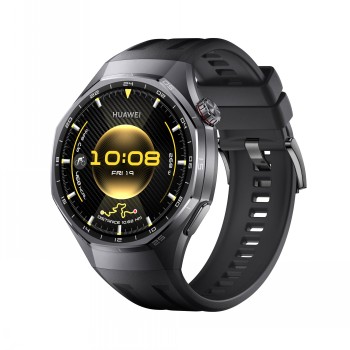 HUAWEI WATCH GT 6 PRO (46MM)