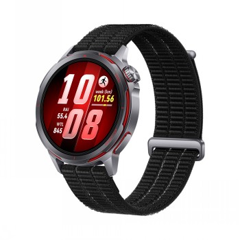 HUAWEI WATCH GT RUNNER 2 (43