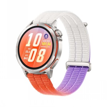 HUAWEI WATCH GT RUNNER 2 (43