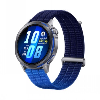 HUAWEI WATCH GT RUNNER 2 (43