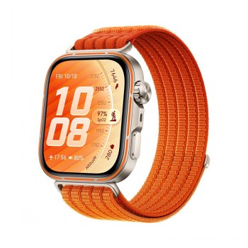 HUAWEI WATCH FIT 5 PRO (49MM)
