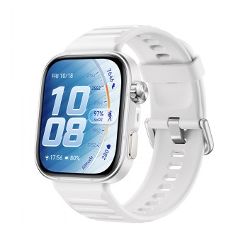 HUAWEI WATCH FIT 5 PRO (49MM)