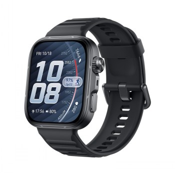 HUAWEI WATCH FIT 5 PRO (49MM)