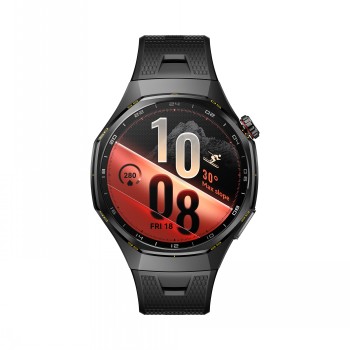 HUAWEI WATCH GT 7 PRO 46MM