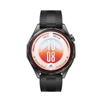 HUAWEI WATCH GT 7 46MM BLACK