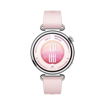 HUAWEI WATCH GT 7 41MM PINK