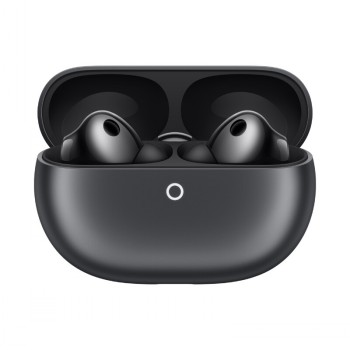 HUAWEI FREEBUDS PRO 5 GREY