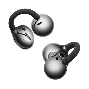 HUAWEI FREECLIP 2 BLACK