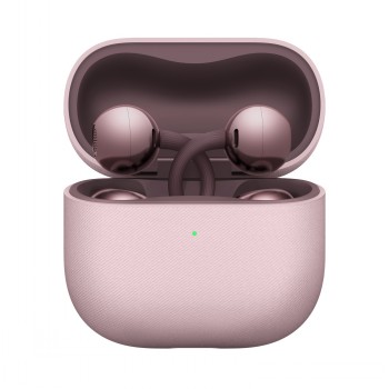 HUAWEI FREECLIP 2 PURPLE