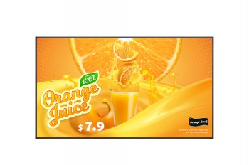 LG ELECTRONICS LG 55UH5Q-E 55" UHD