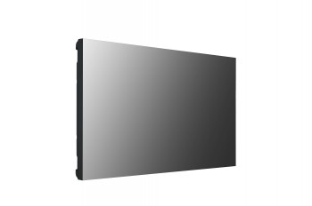 LG ELECTRONICS LG 55VSM5J-H 55? FHD