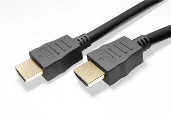 Goobay GB HDMI V2.0 4K60HZ