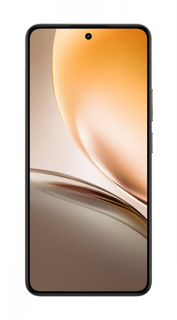 REALME 14 5G RMX5070 (EU) 256GB