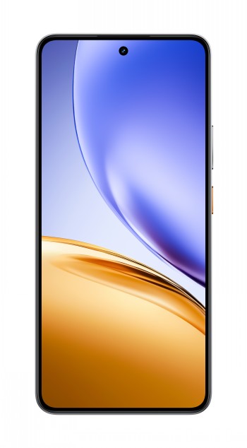 REALME 14 5G RMX5070 (EU) 256GB