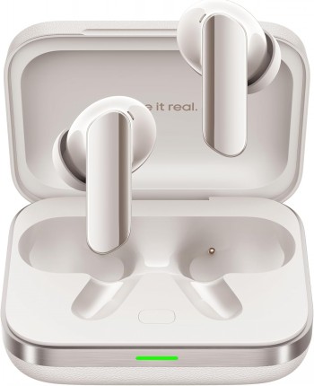 REALME BUDS AIR7 PRO GLORY BEIGE