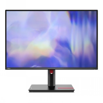 LENOVO THINKVISION T24D-30/ 24"/ IPS/