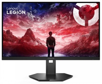 LENOVO LEGION 27U-10 27" UHD WLED