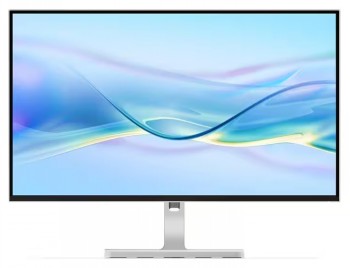 LENOVO LEGION 27 27Q-10 26.5&quot