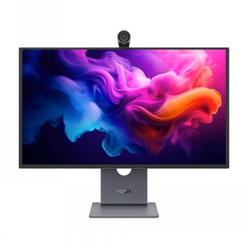 LENOVO YOGA PRO 27UD-10 26.5&quot