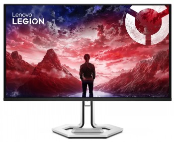 LENOVO LEGION PRO 27Q-10 26.5"