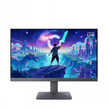 LENOVO LOQ 24-10 23.8" FHD