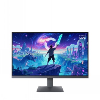 LENOVO LOQ 27-10 27" FHD (1920X1080)