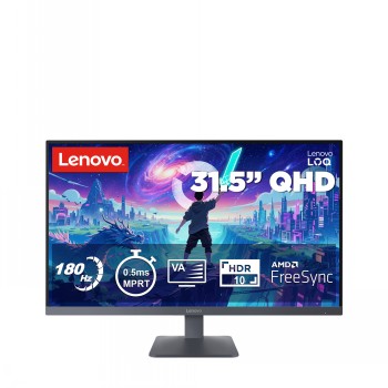 LENOVO LEGION LOQ 32Q-10 31.5&quot