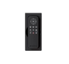 SENNHEISER REMOTE CONTROL FOR TC BAR