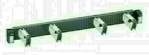 SCHNEIDER ELECTRIC ACTASSI 19-C PATCHCORD GUIDING