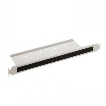 SCHNEIDER ELECTRIC ACTASSI 19" CABLE INLET