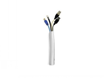 MULTIBRACKETS MB UNIVERSAL CABLE SOCK SELF