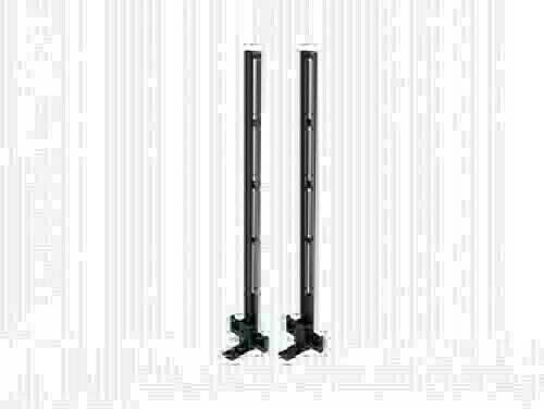 MULTIBRACKETS MB M PRO SERIES -