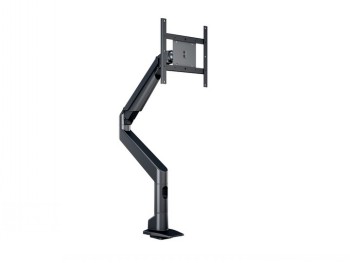 MULTIBRACKETS MB VESA GAS LIFT XL