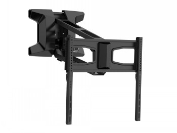 MULTIBRACKETS M MOTORIZED PULL DOWN FULL