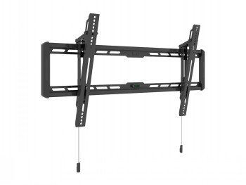 MULTIBRACKETS M UNIVERSAL WALLMOUNT TILT LARGE