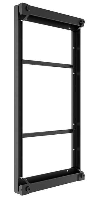 MULTIBRACKETS M WALLMOUNT PRO LG 55XE4F-M